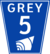 Grey Road 5 sign.png