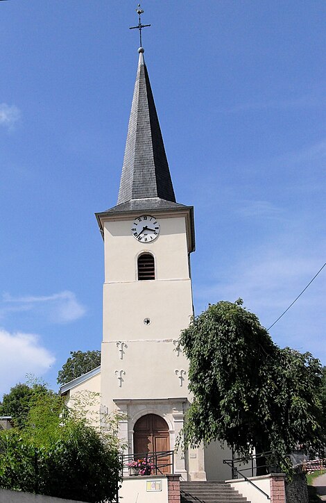 File:Gripport, Église Saint-Léonard.jpg