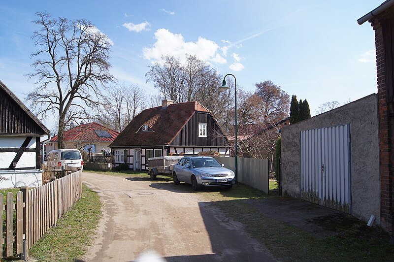 File:Gross Neuendorf 2016-03 043.JPG