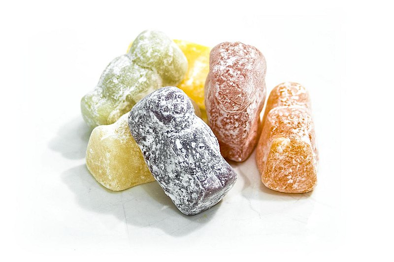 File:Group of Jelly Babies.jpg