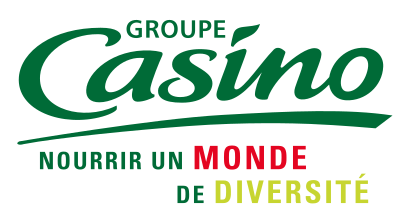 Casino guichard (co) - euronext paris stock exchange