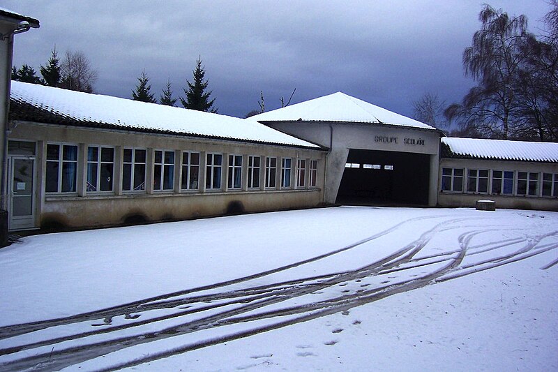 File:Groupe scolaire gorses.jpg