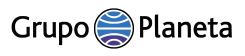 Grupo Planeta logo.svg