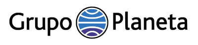 File:Grupo Planeta logo.svg
