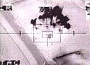 Gulf war target cam.jpg