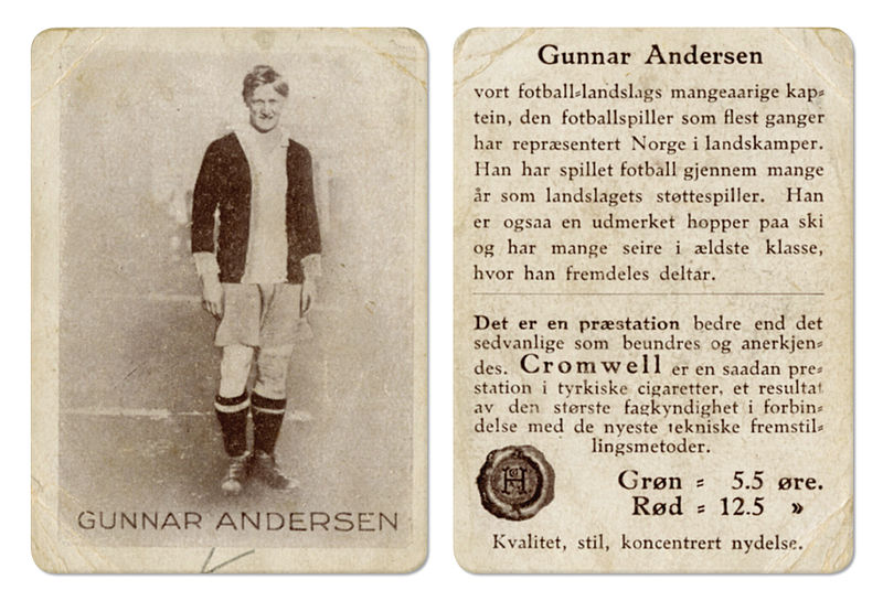 File:Gunnar Andersen (1890 - 1968) (14569199133).jpg