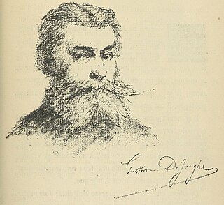 <span class="mw-page-title-main">Gustave Léonard de Jonghe</span> Flemish painter (1829–1893)