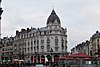 Hotel Carlton Lille 1.jpg