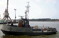 H22 tugboat.jpg