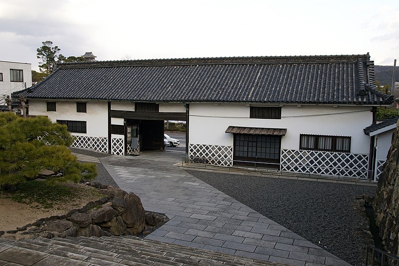 File:HAYASHIBARA MUSEUM OF ART01s3200.jpg