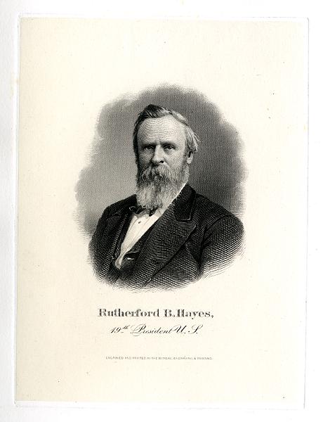 File:HAYES, Rutherford B-President (BEP eng portrait raw).tif