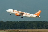 HB-JXD Airbus A320-214 A320 - EZS (29961812475).jpg