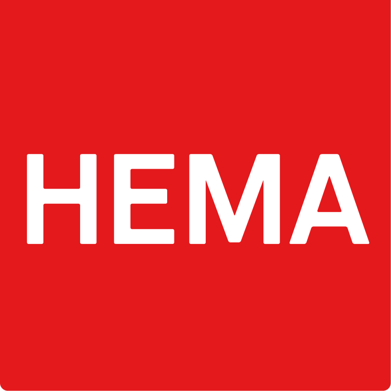 HEMA - Wikipedia