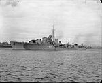 HMS Ulster 1943 IWM FL 003875.jpg