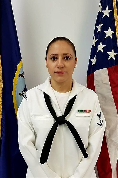 File:HT3 Crisli Salaschacon, USN.jpg