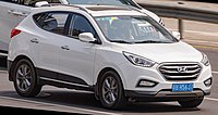 Hyundai ix35 FCEV - Wikipedia