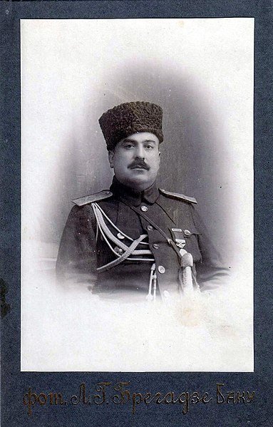 File:Habib bey Salimov.jpg