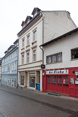 Hadamar, Borngasse 21-20160324-002