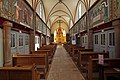 Hagenau-Marienthal-Notre-Dame-40-Beichtkapelle-2019-gje.jpg