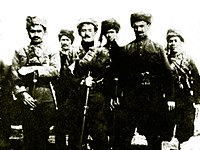 people_wikipedia_image_from Ihsan Nuri Pascha