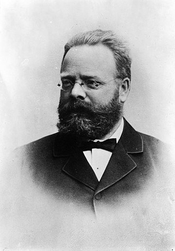 Hannibal Sehested (1842–1924)