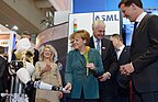 Hannover Messe (13689794315).jpg