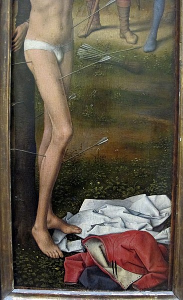 File:Hans memling, trittico della resurrezione, 1490 ca. 02,2.JPG