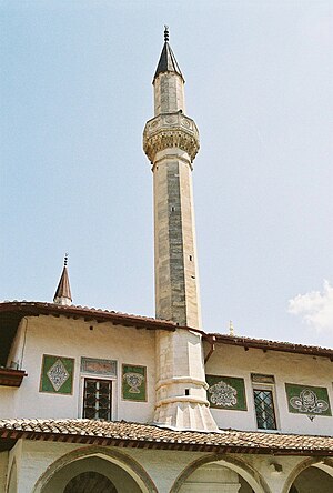 Hansaray Mosque.jpg