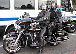  Harley  Davidson  Electra Glide Wikipedia 