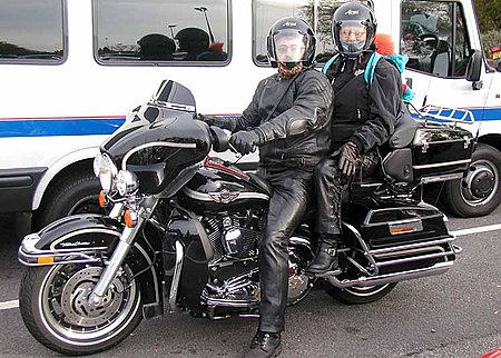 Fail:Harley.electraglide.750pix.jpg