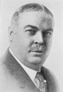 Harry L. Lewman (1866-1917).png