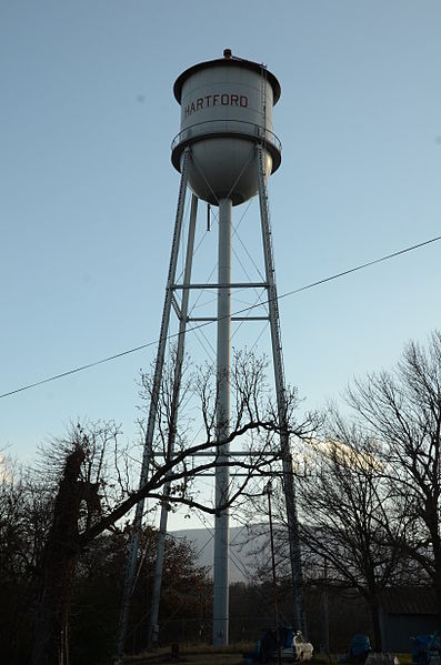 File:Hartford Water Tower.JPG