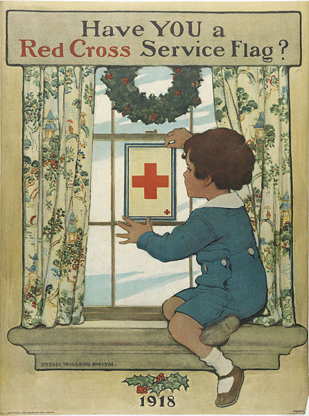 File:Have Young a Red Cross Service Flag?.jpg
