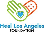 Thumbnail for Heal Los Angeles Foundation