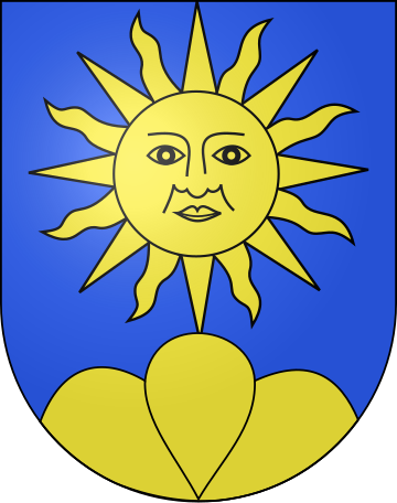 File:Heiligenschwendi-coat of arms.svg