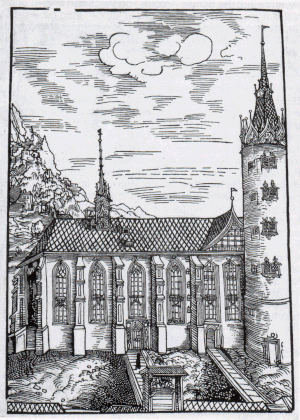 Johannes Bugenhagen: Leben, Wirkung, Gedenktag