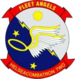 Helicopter Sea Combat Squadron 2 (US Navy) peceto 2015.png