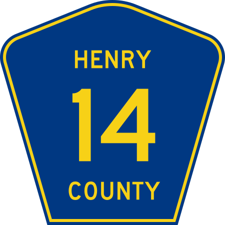 File:Henry County 14.svg