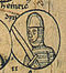 Enrico II il Litigioso