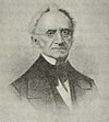 Henry Y. Cranston (Congresista de Rhode Island) .jpg
