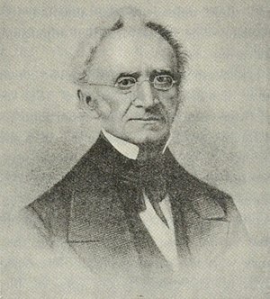 Henry Y. Cranston (Rhode Island Congressman).jpg