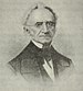 Henry Y. Cranston (Kongressabgeordneter von Rhode Island) .jpg