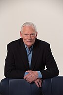 Herb Kelleher: Age & Birthday