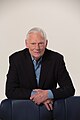 Herb Kelleher, „Southwest Airlines“ asoschilaridan biri va bosh direktori