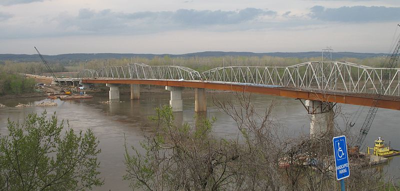 File:Herman-bridge.jpg