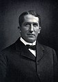 Herman B Duryea.jpg