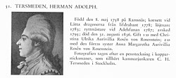 Herman Tersmeden SPA31.jpg