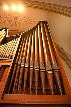 Herz-Jesu-Kirche (Koblenz) 40.jpg