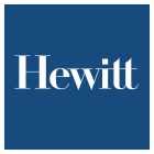 logo de Hewitt Associates