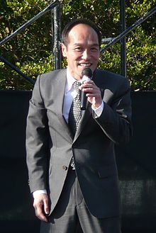 Hideo Higashikokubaru 2007 1216.jpg